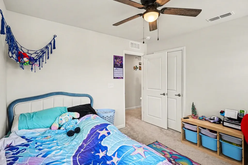 4616 Fontwell Lane Antioch TN 37013