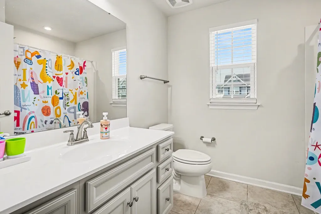 4616 Fontwell Lane Antioch TN 37013