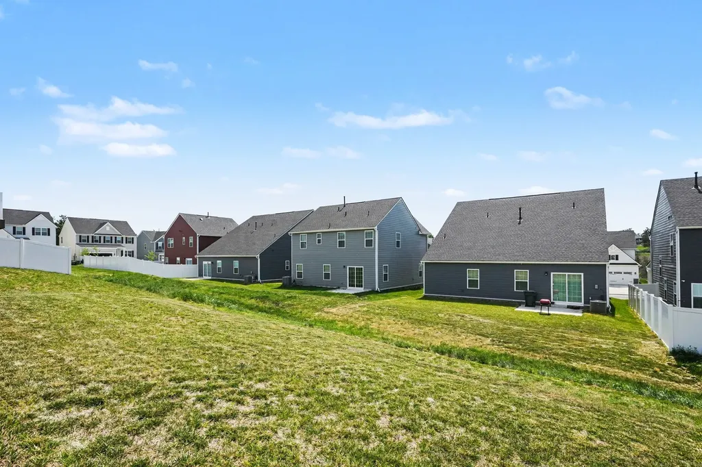 4616 Fontwell Lane Antioch TN 37013