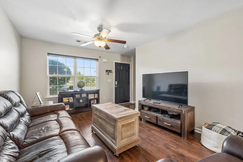 112 Cobblestone Place Drive Goodlettsville TN 37072