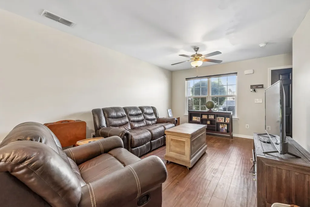 112 Cobblestone Place Drive Goodlettsville TN 37072