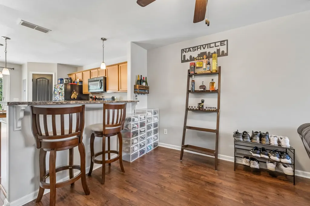 112 Cobblestone Place Drive Goodlettsville TN 37072