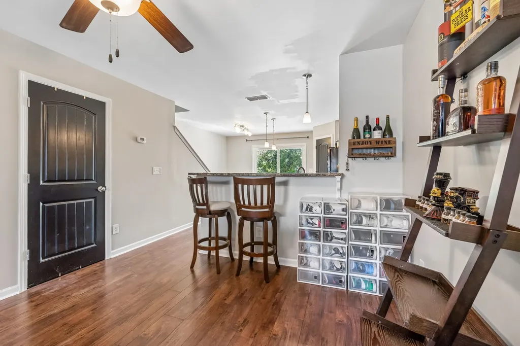 112 Cobblestone Place Drive Goodlettsville TN 37072