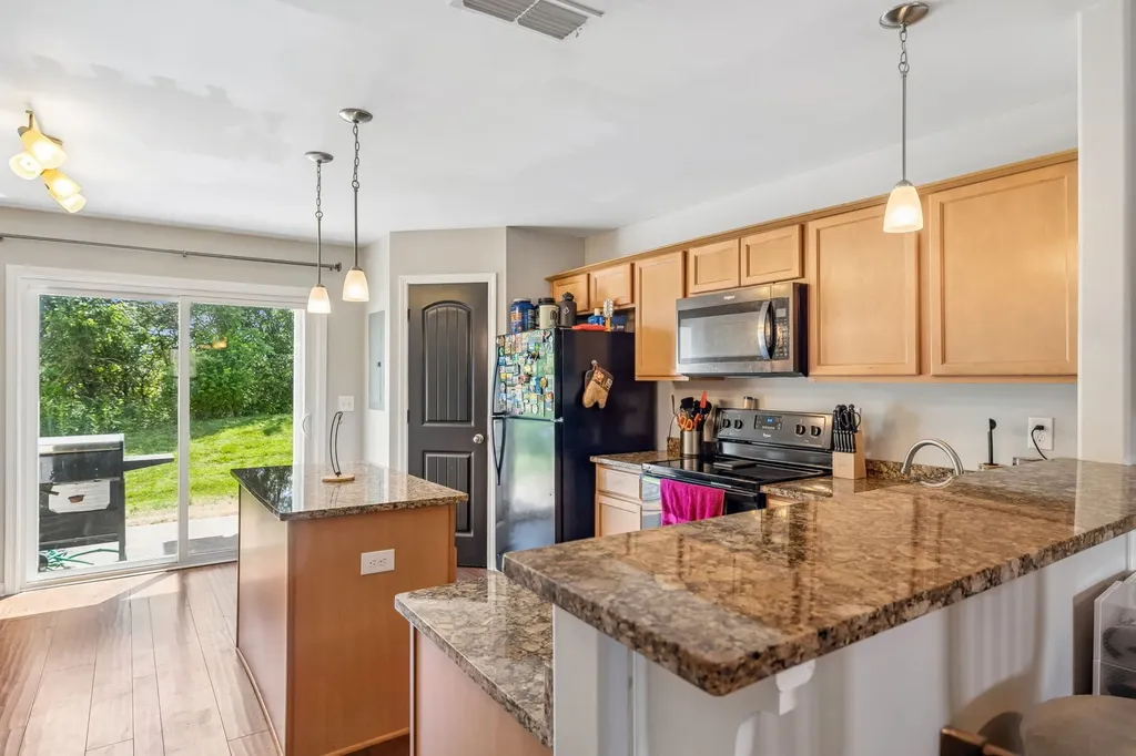 112 Cobblestone Place Drive Goodlettsville TN 37072