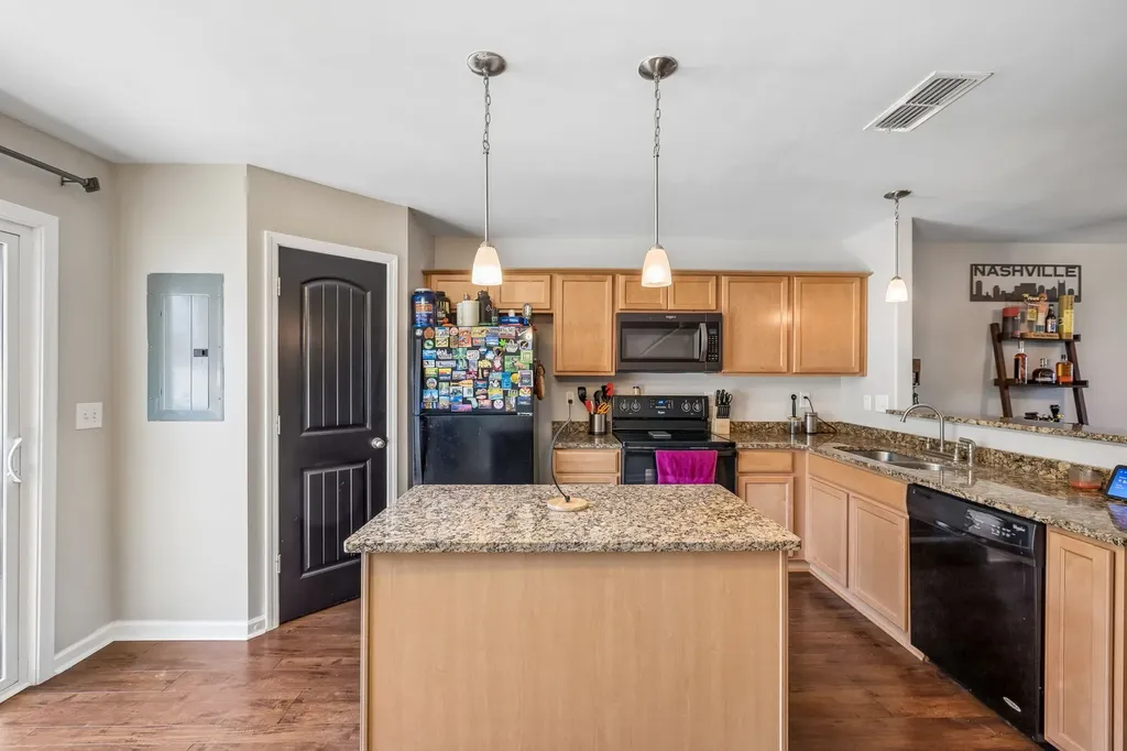 112 Cobblestone Place Drive Goodlettsville TN 37072