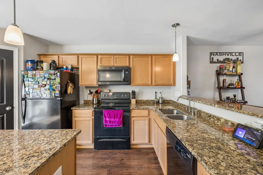 112 Cobblestone Place Drive Goodlettsville TN 37072