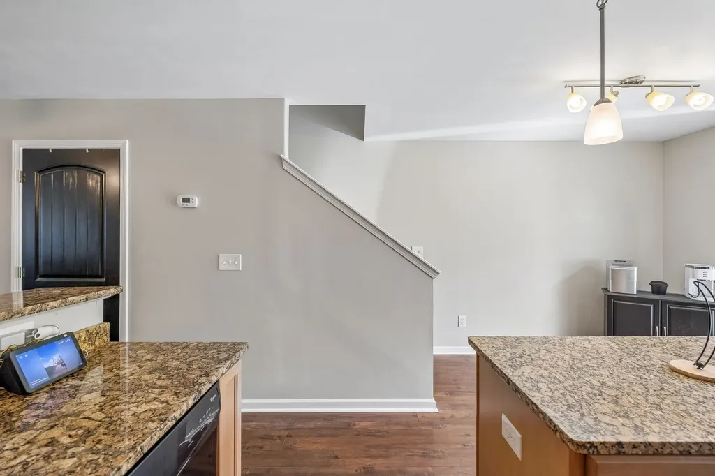 112 Cobblestone Place Drive Goodlettsville TN 37072