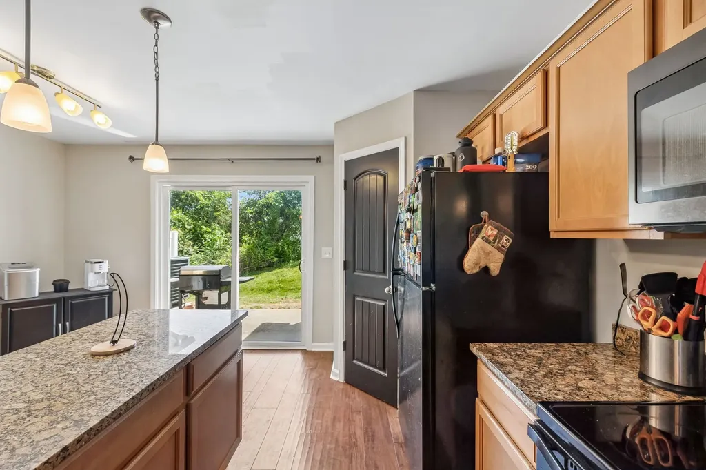 112 Cobblestone Place Drive Goodlettsville TN 37072