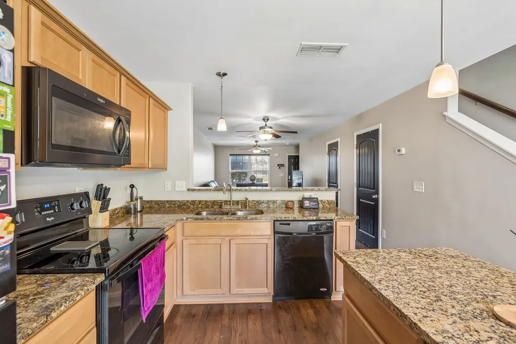 112 Cobblestone Place Drive Goodlettsville TN 37072