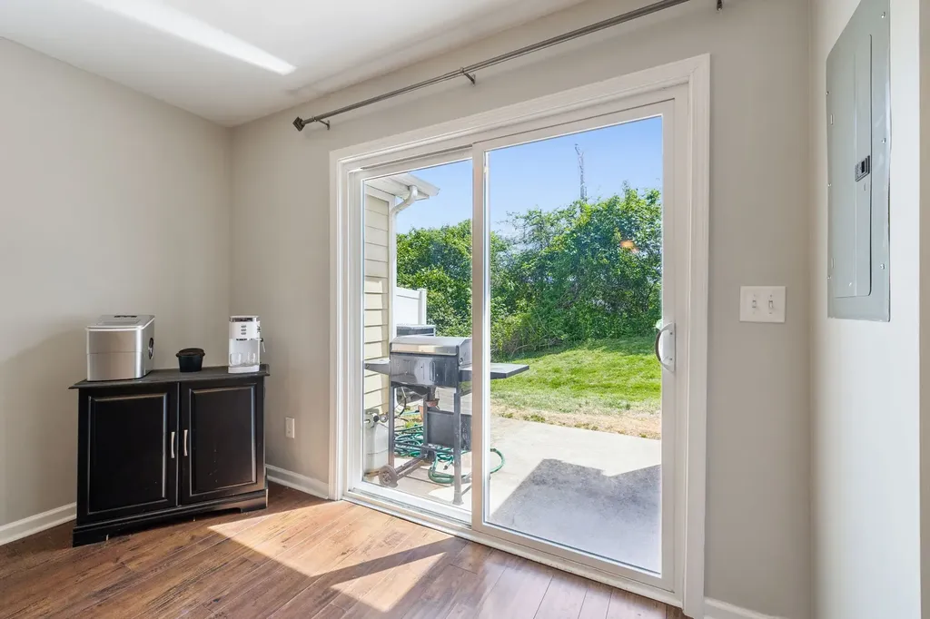112 Cobblestone Place Drive Goodlettsville TN 37072