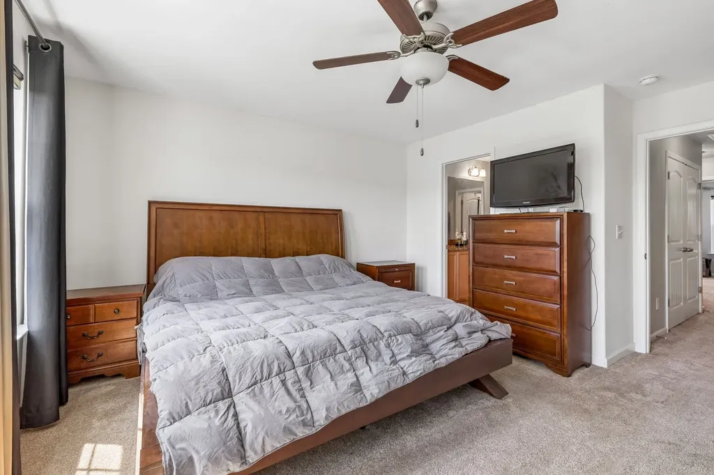 112 Cobblestone Place Drive Goodlettsville TN 37072