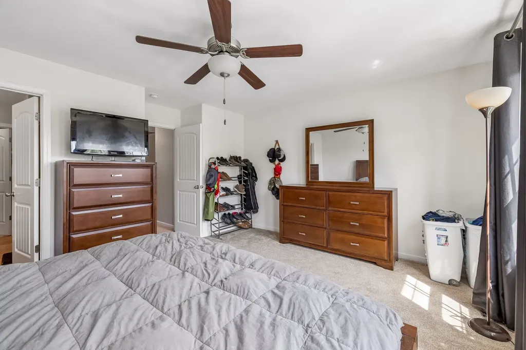 112 Cobblestone Place Drive Goodlettsville TN 37072