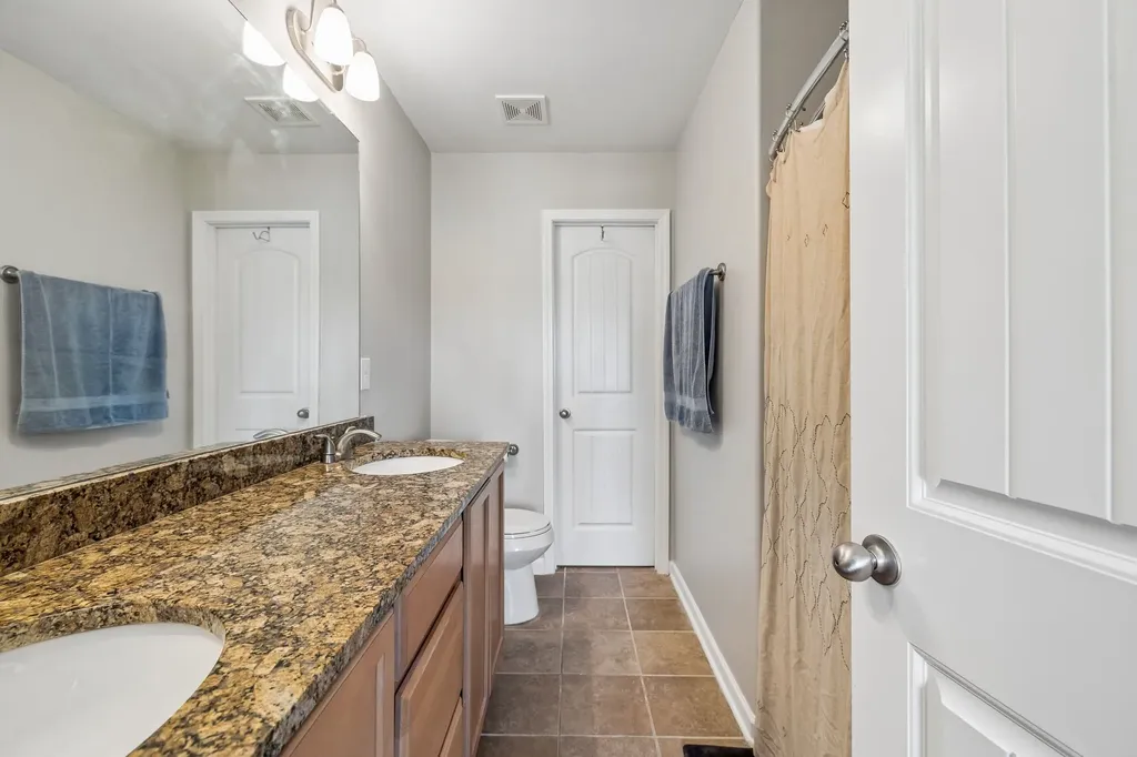 112 Cobblestone Place Drive Goodlettsville TN 37072