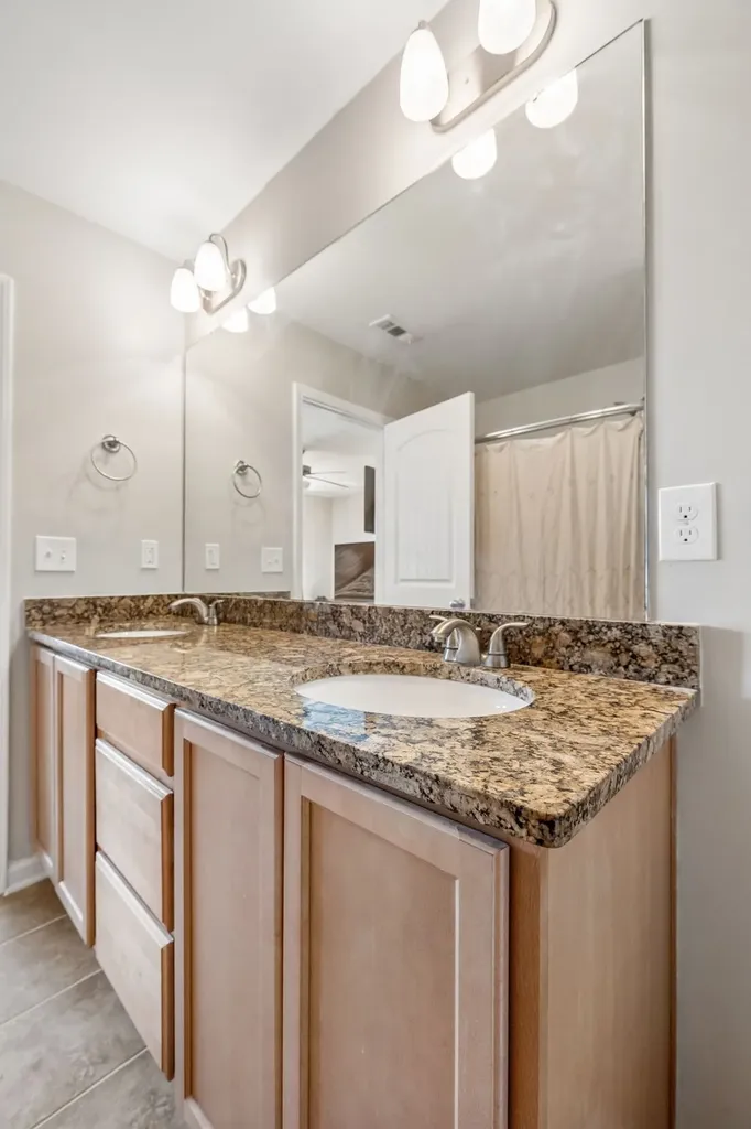 112 Cobblestone Place Drive Goodlettsville TN 37072