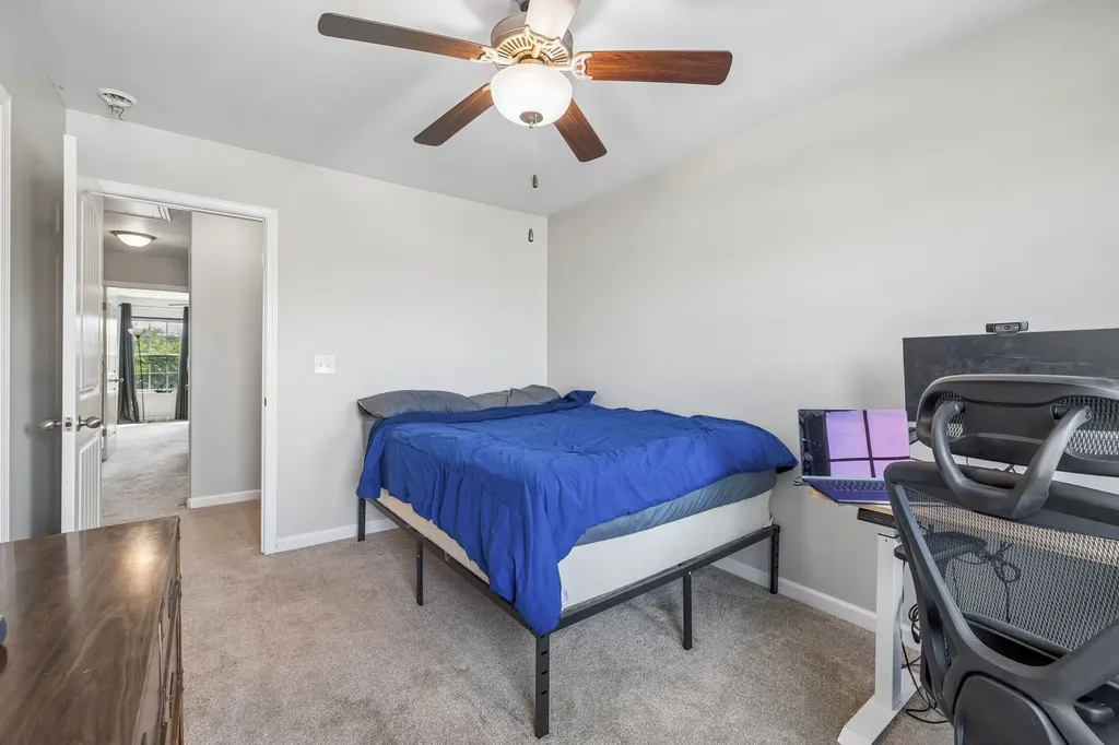 112 Cobblestone Place Drive Goodlettsville TN 37072