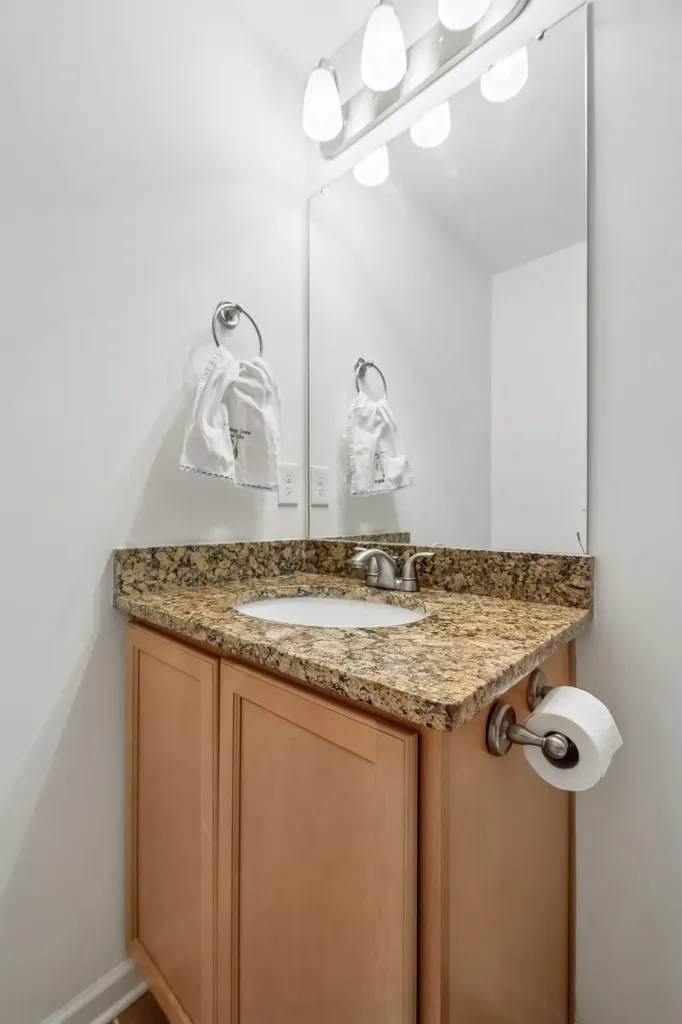 112 Cobblestone Place Drive Goodlettsville TN 37072