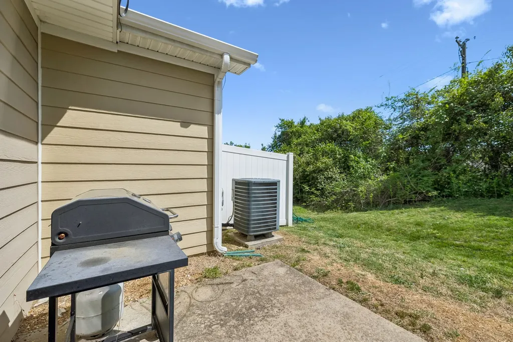 112 Cobblestone Place Drive Goodlettsville TN 37072
