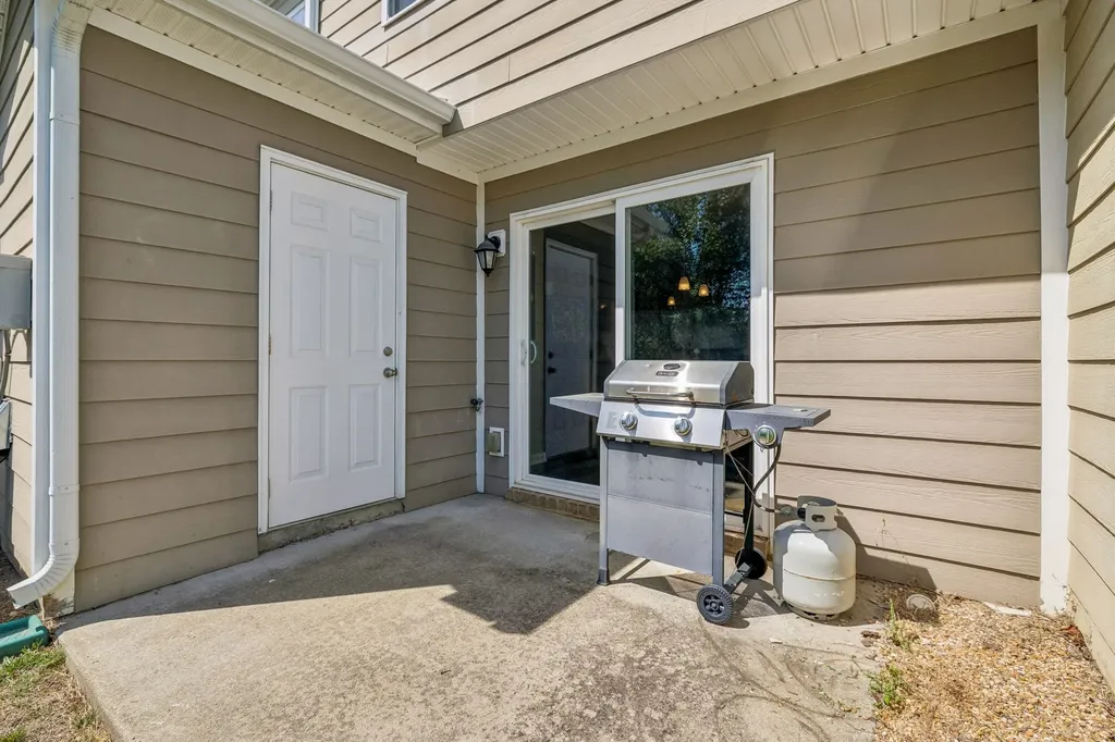 112 Cobblestone Place Drive Goodlettsville TN 37072