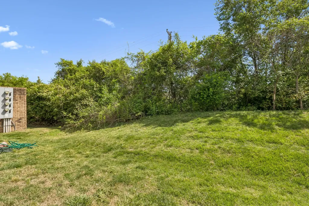 112 Cobblestone Place Drive Goodlettsville TN 37072