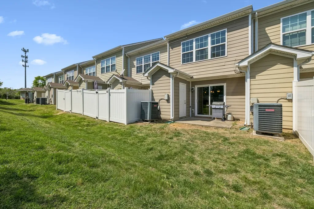 112 Cobblestone Place Drive Goodlettsville TN 37072