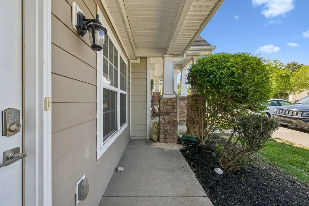 112 Cobblestone Place Drive Goodlettsville TN 37072