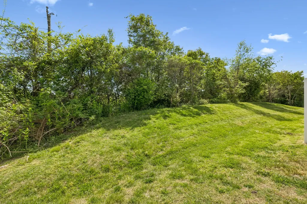 112 Cobblestone Place Drive Goodlettsville TN 37072