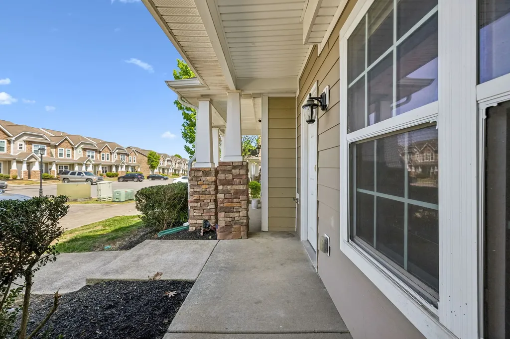 112 Cobblestone Place Drive Goodlettsville TN 37072