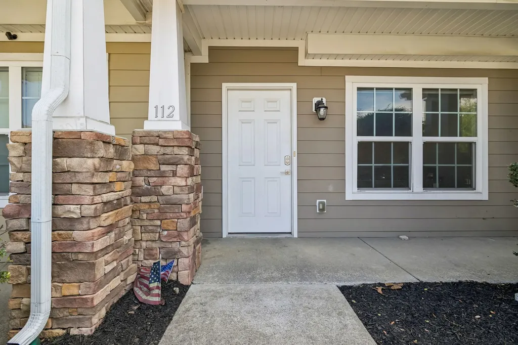 112 Cobblestone Place Drive Goodlettsville TN 37072