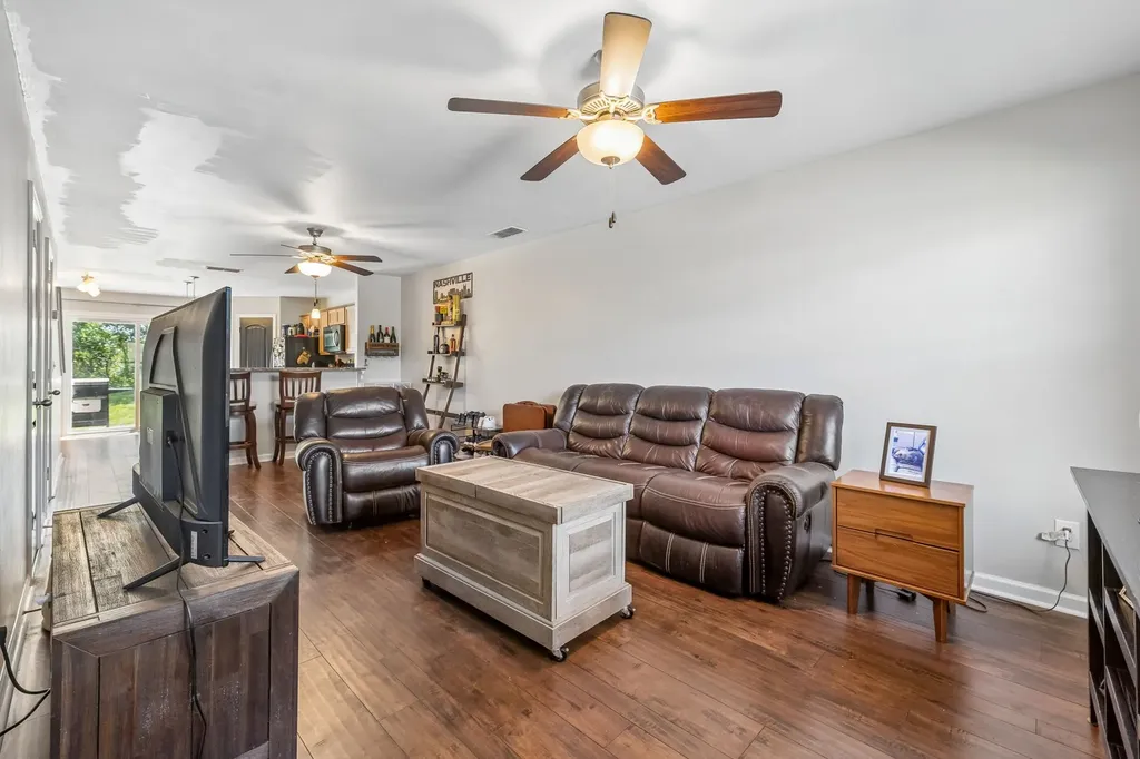 112 Cobblestone Place Drive Goodlettsville TN 37072