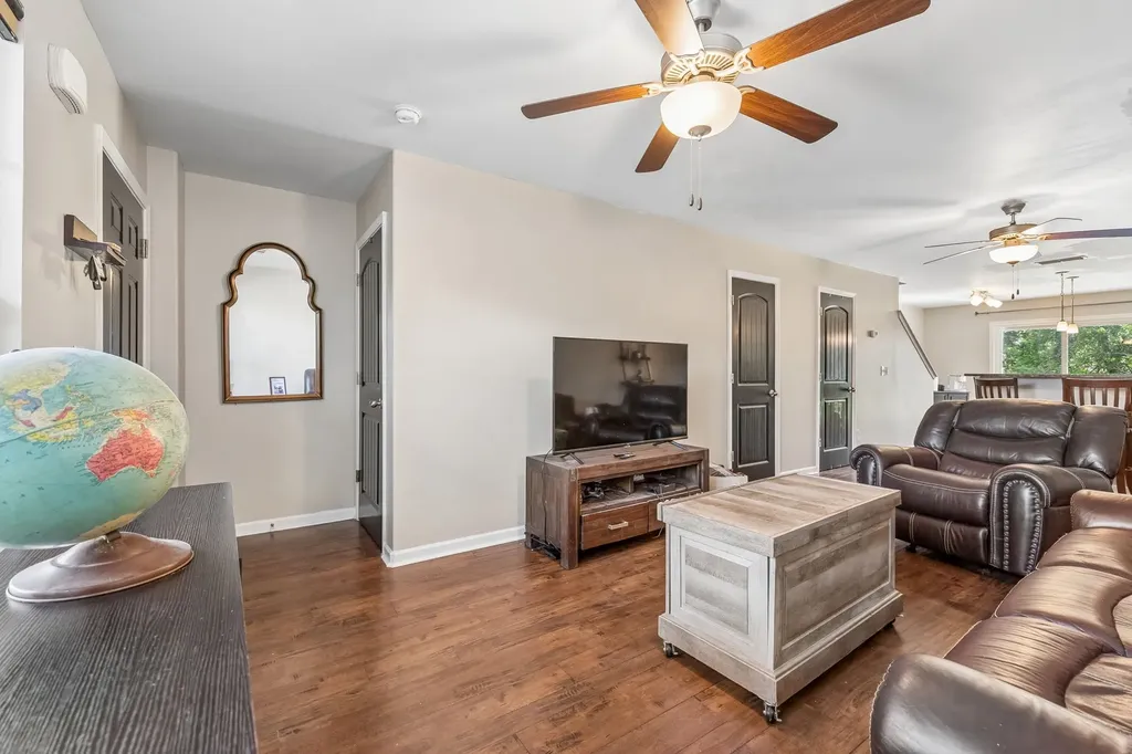 112 Cobblestone Place Drive Goodlettsville TN 37072