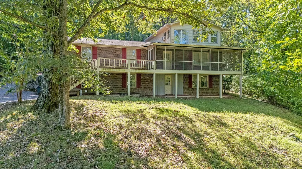6337 Murray Lane Brentwood TN 37027