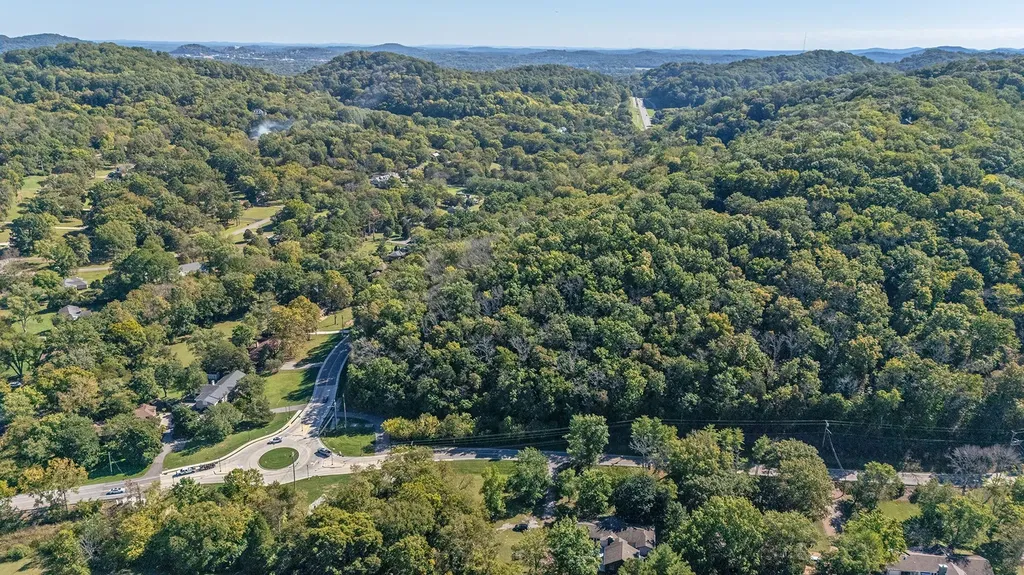 6337 Murray Lane Brentwood TN 37027
