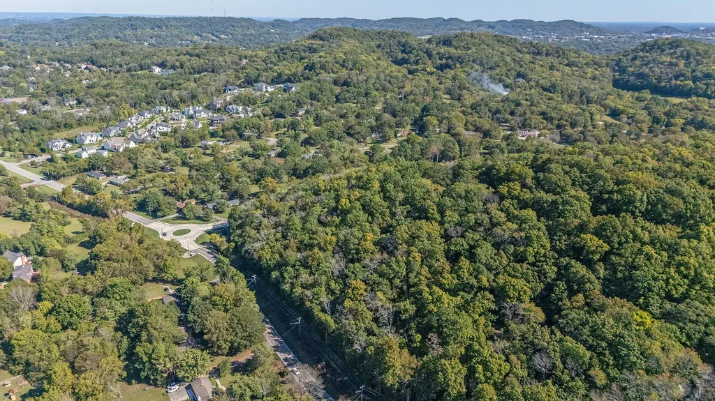 6337 Murray Lane Brentwood TN 37027