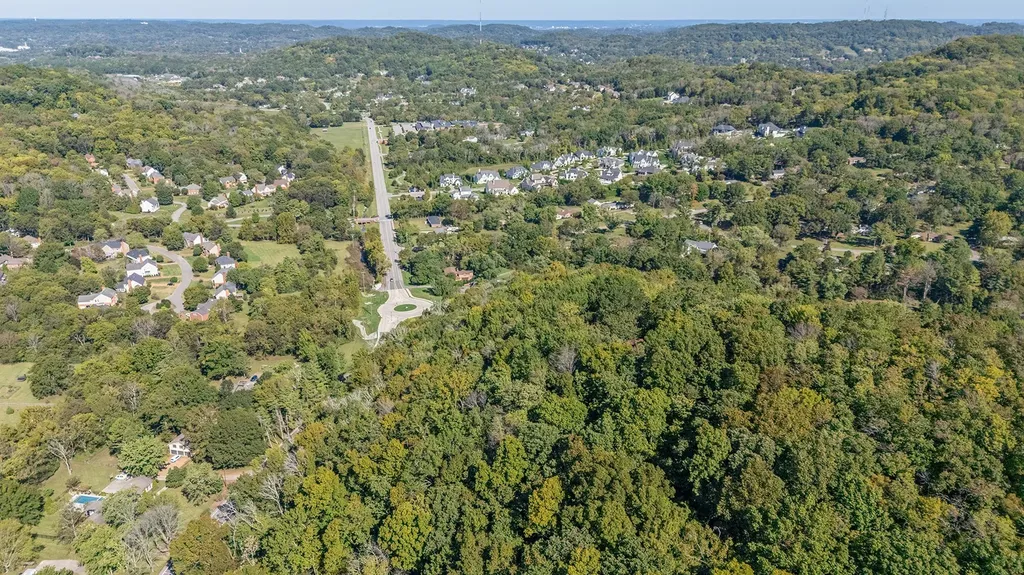 6337 Murray Lane Brentwood TN 37027