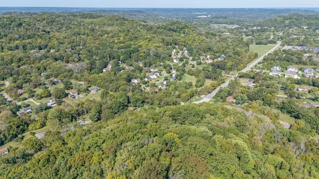 6337 Murray Lane Brentwood TN 37027