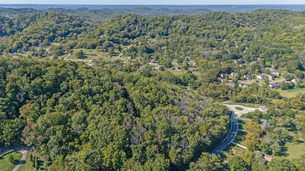 6337 Murray Lane Brentwood TN 37027