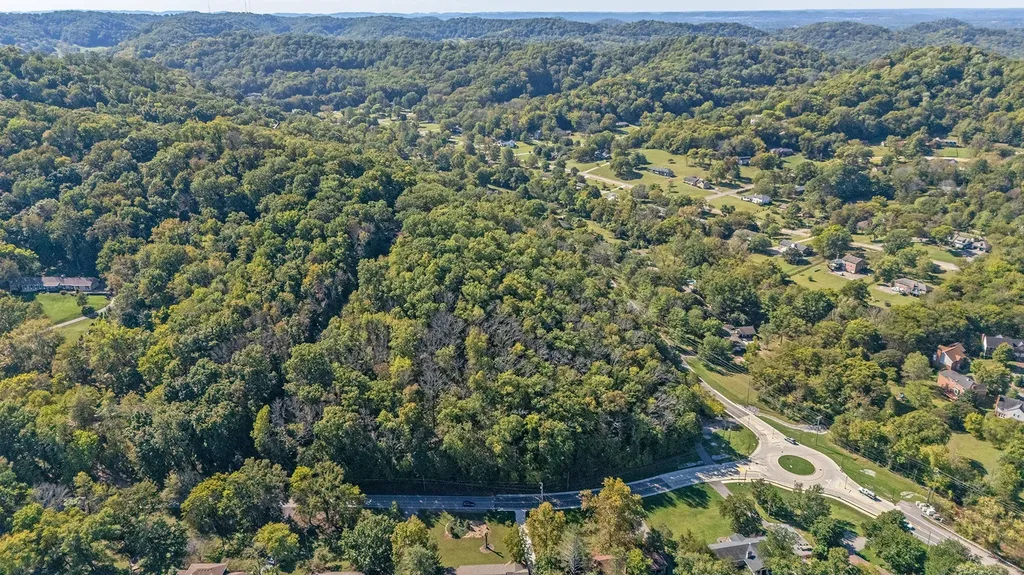 6337 Murray Lane Brentwood TN 37027