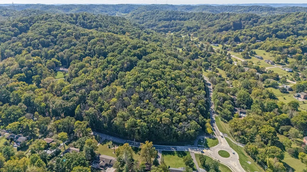 6337 Murray Lane Brentwood TN 37027