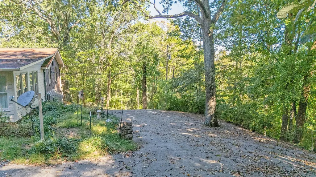 6337 Murray Lane Brentwood TN 37027