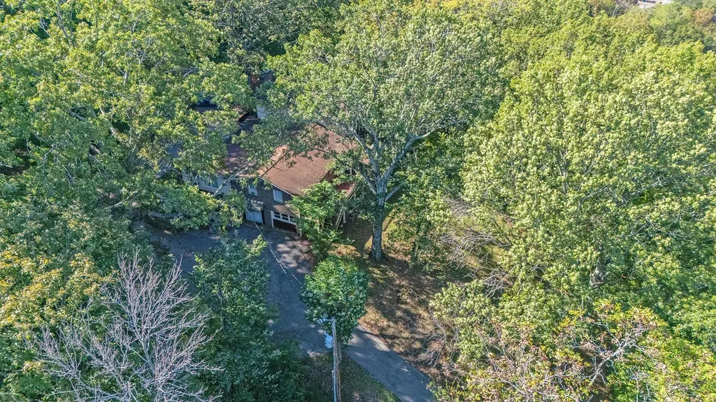 6337 Murray Lane Brentwood TN 37027