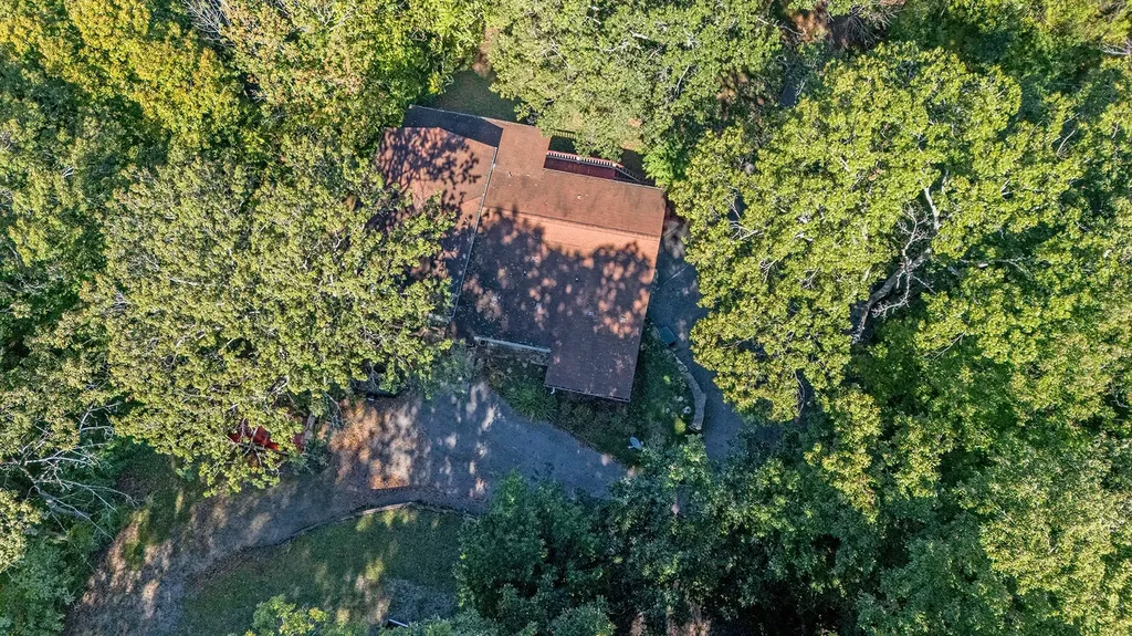 6337 Murray Lane Brentwood TN 37027