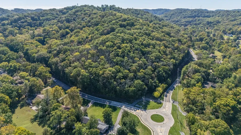 6337 Murray Lane Brentwood TN 37027