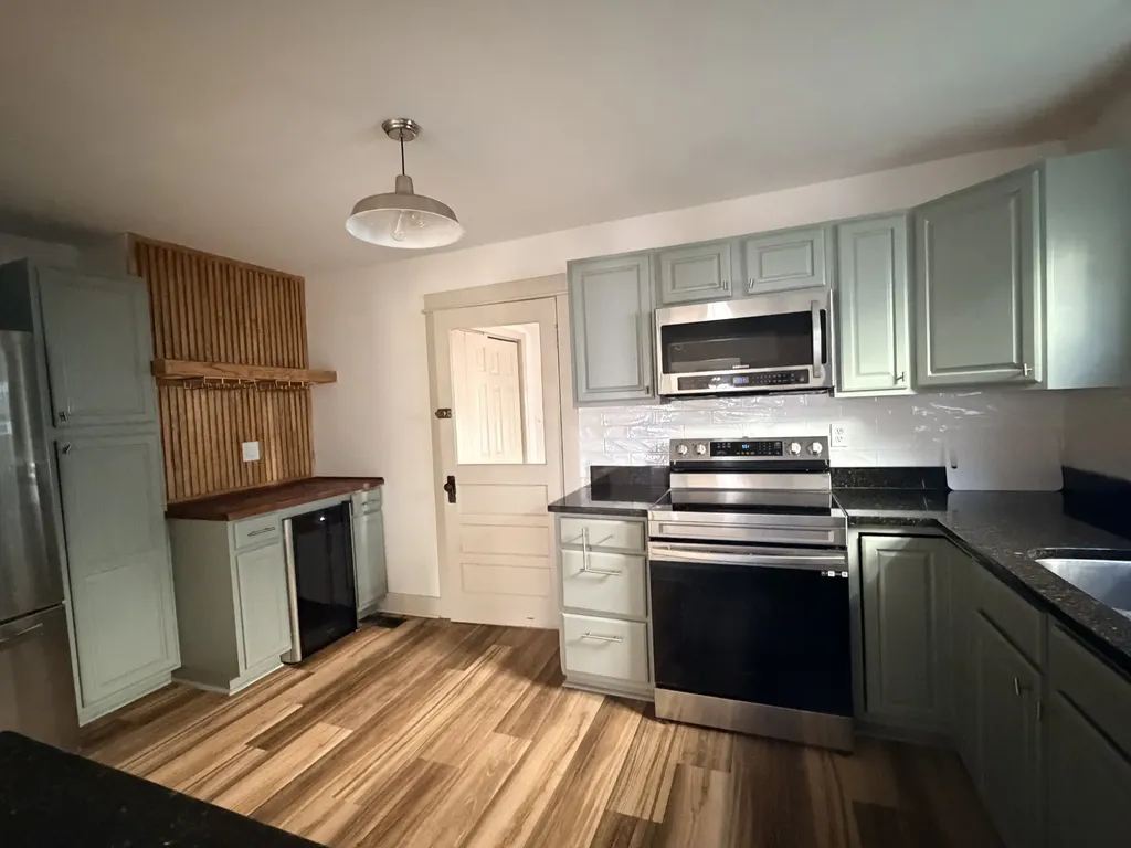 933A Spain Avenue Nashville TN 37216