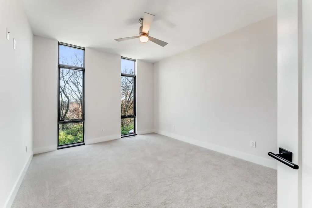 6114 Hill Circle Nashville TN 37209