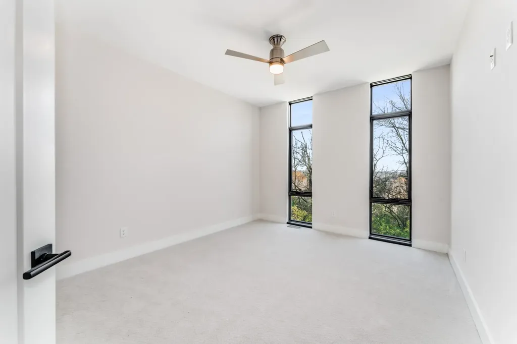 6114 Hill Circle Nashville TN 37209