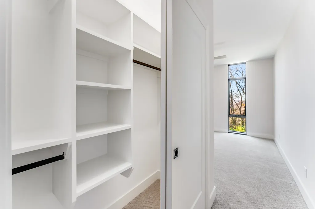 6114 Hill Circle Nashville TN 37209