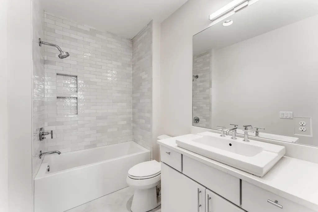 6114 Hill Circle Nashville TN 37209