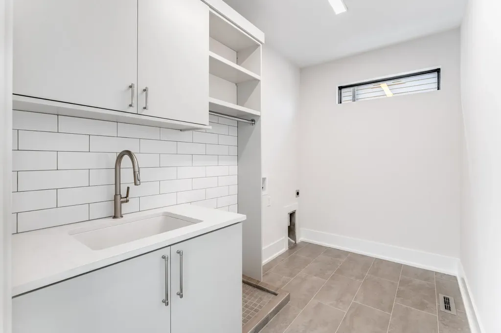 6114 Hill Circle Nashville TN 37209