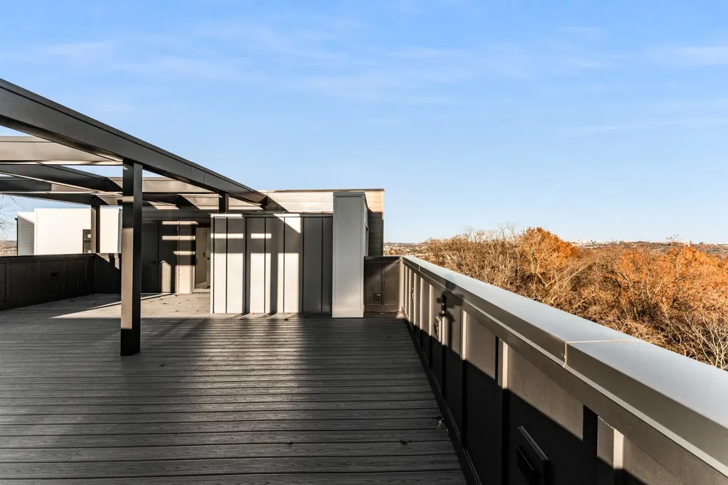 6114 Hill Circle Nashville TN 37209