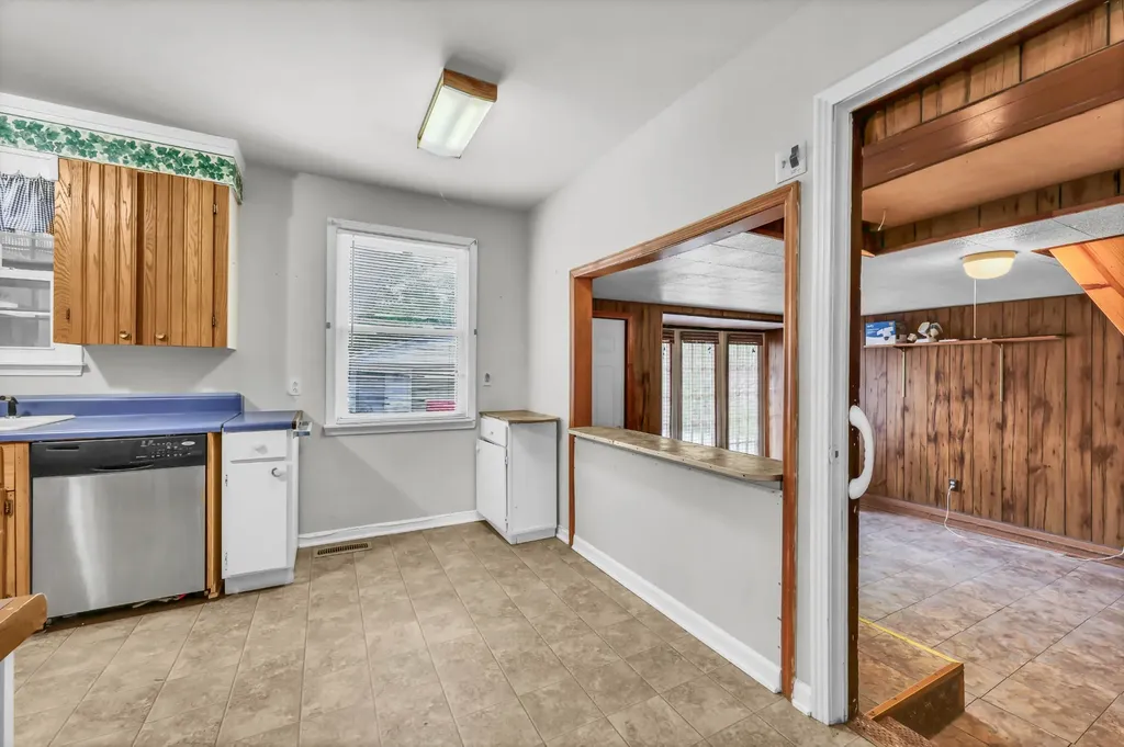 62 Bel Air Boulevard Clarksville TN 37042